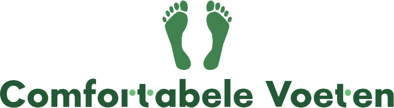 Comfortabele Voeten