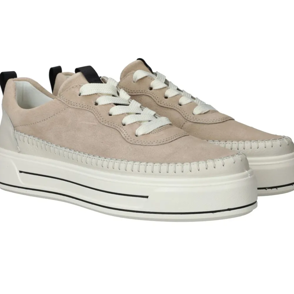 DAMES Ara Canberra 3.0 Sneakers Dames