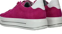 DAMES Ara Canberra 3.0 Sneakers Dames