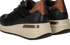 DAMES Ara Garda Sneakers Dames