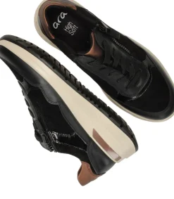 DAMES Ara Garda Sneakers Dames