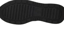 DAMES Ara Garda Sneakers Dames