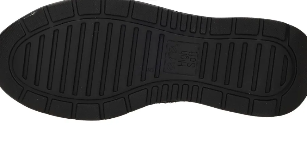 DAMES Ara Garda Sneakers Dames