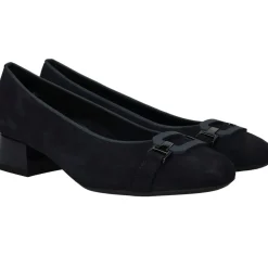 DAMES Ara Graz 2.0 Pumps Dames