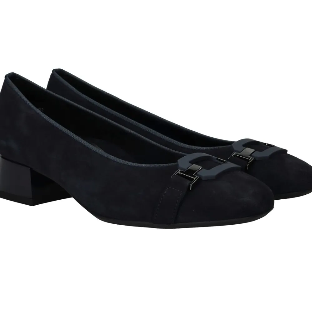 DAMES Ara Graz 2.0 Pumps Dames