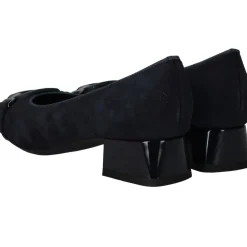 DAMES Ara Graz 2.0 Pumps Dames