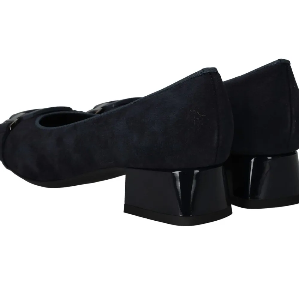 DAMES Ara Graz 2.0 Pumps Dames