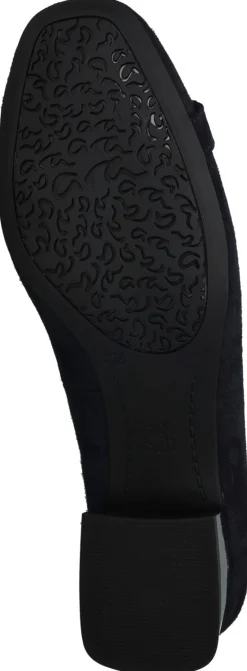 DAMES Ara Graz 2.0 Pumps Dames