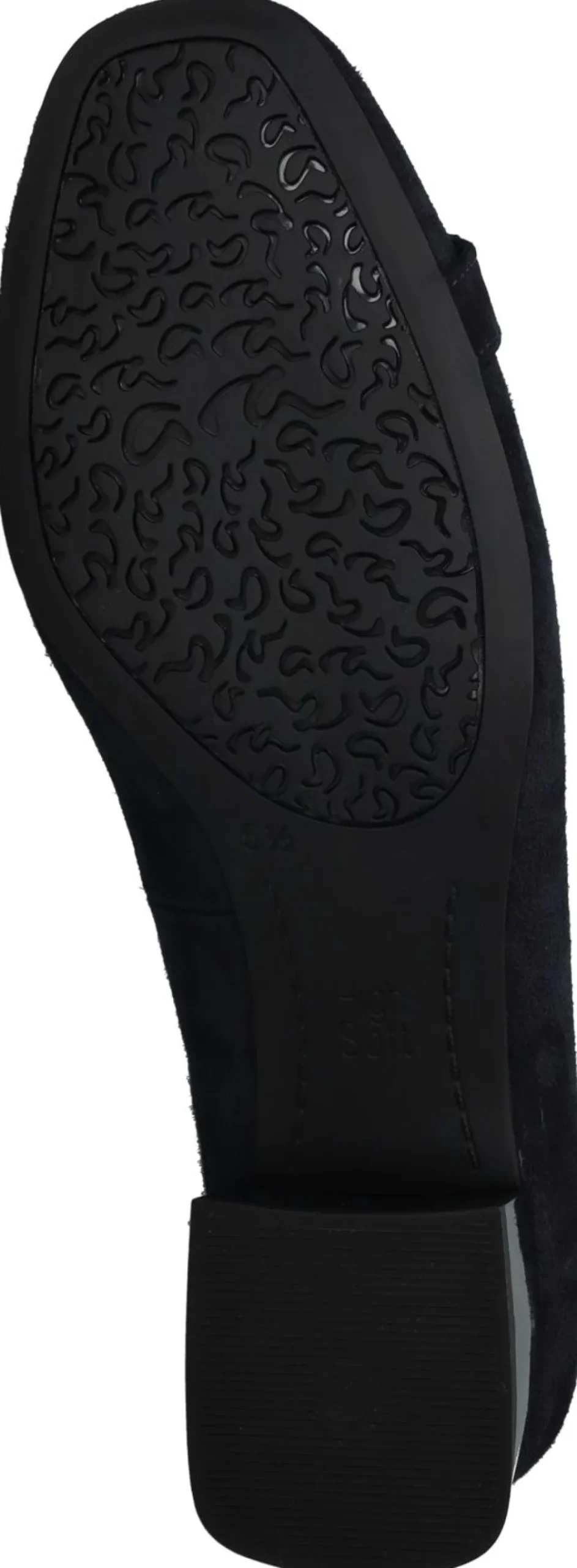 DAMES Ara Graz 2.0 Pumps Dames