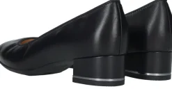 DAMES Ara Graz Pumps Dames