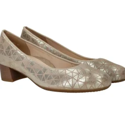 DAMES Ara Icenza-Highsoft Pumps Dames
