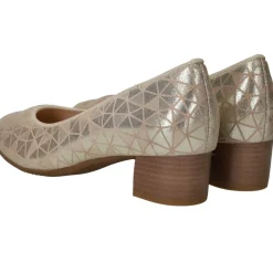 DAMES Ara Icenza-Highsoft Pumps Dames