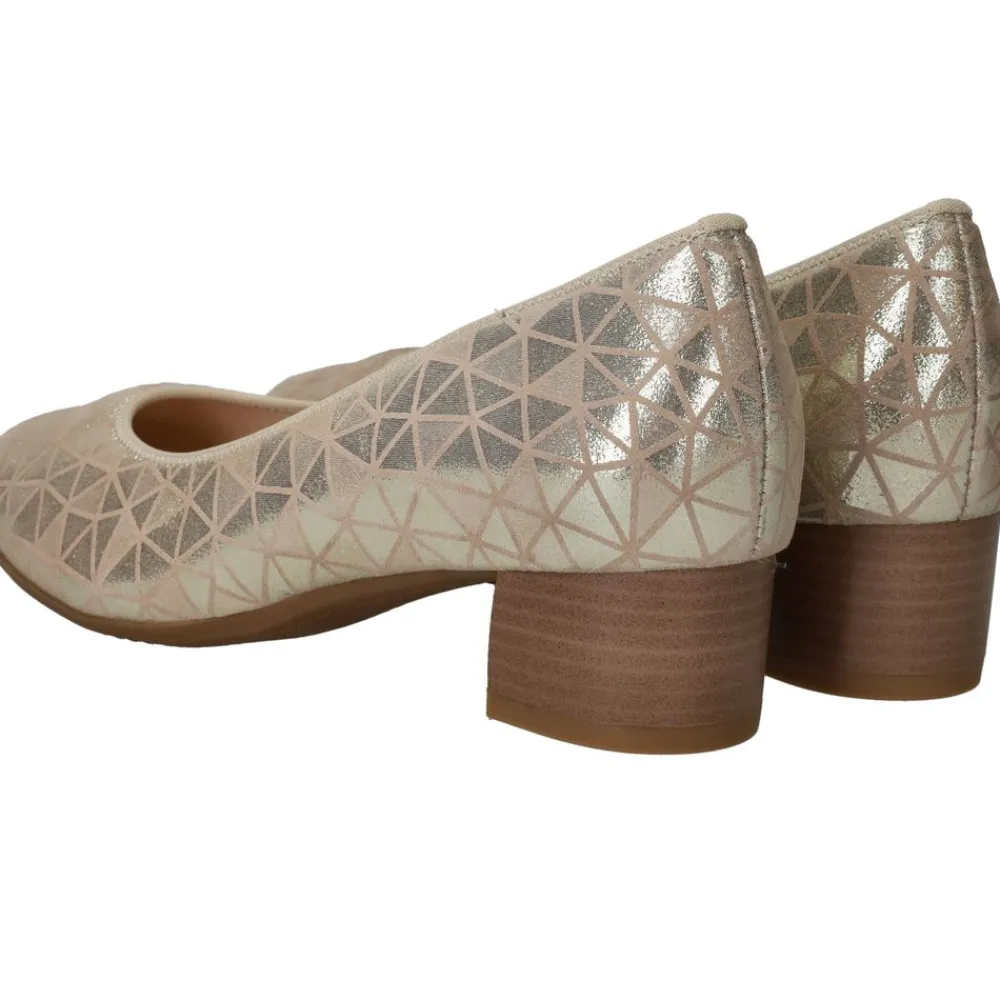 DAMES Ara Icenza-Highsoft Pumps Dames