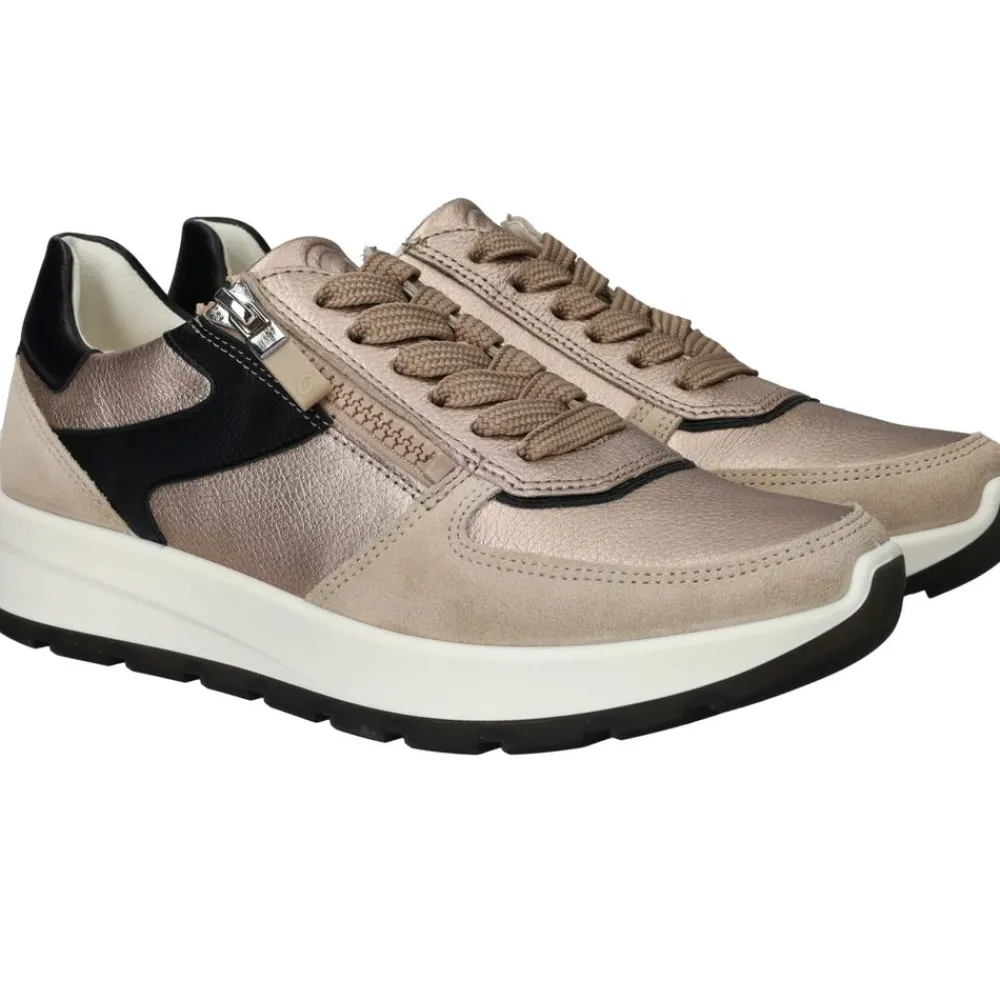 DAMES Ara New York Sneakers Dames