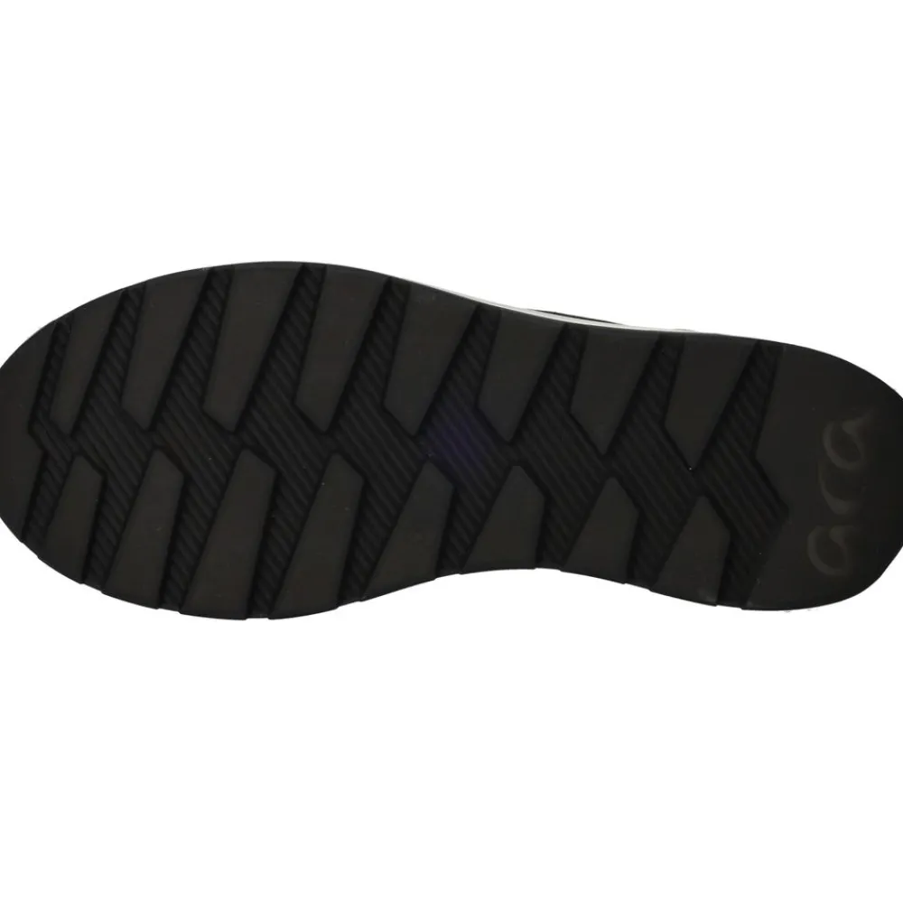 DAMES Ara New York Sneakers Dames