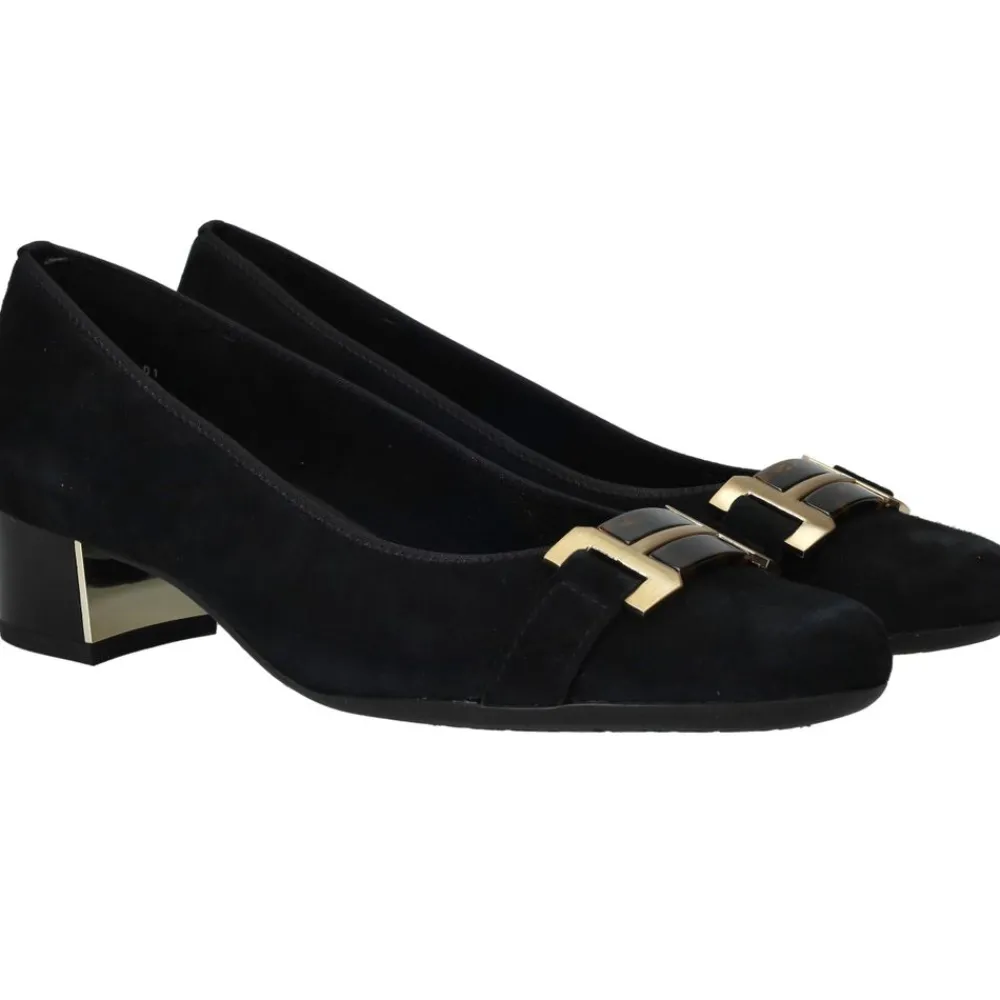 DAMES Ara Nizza 2.0 Pumps Dames