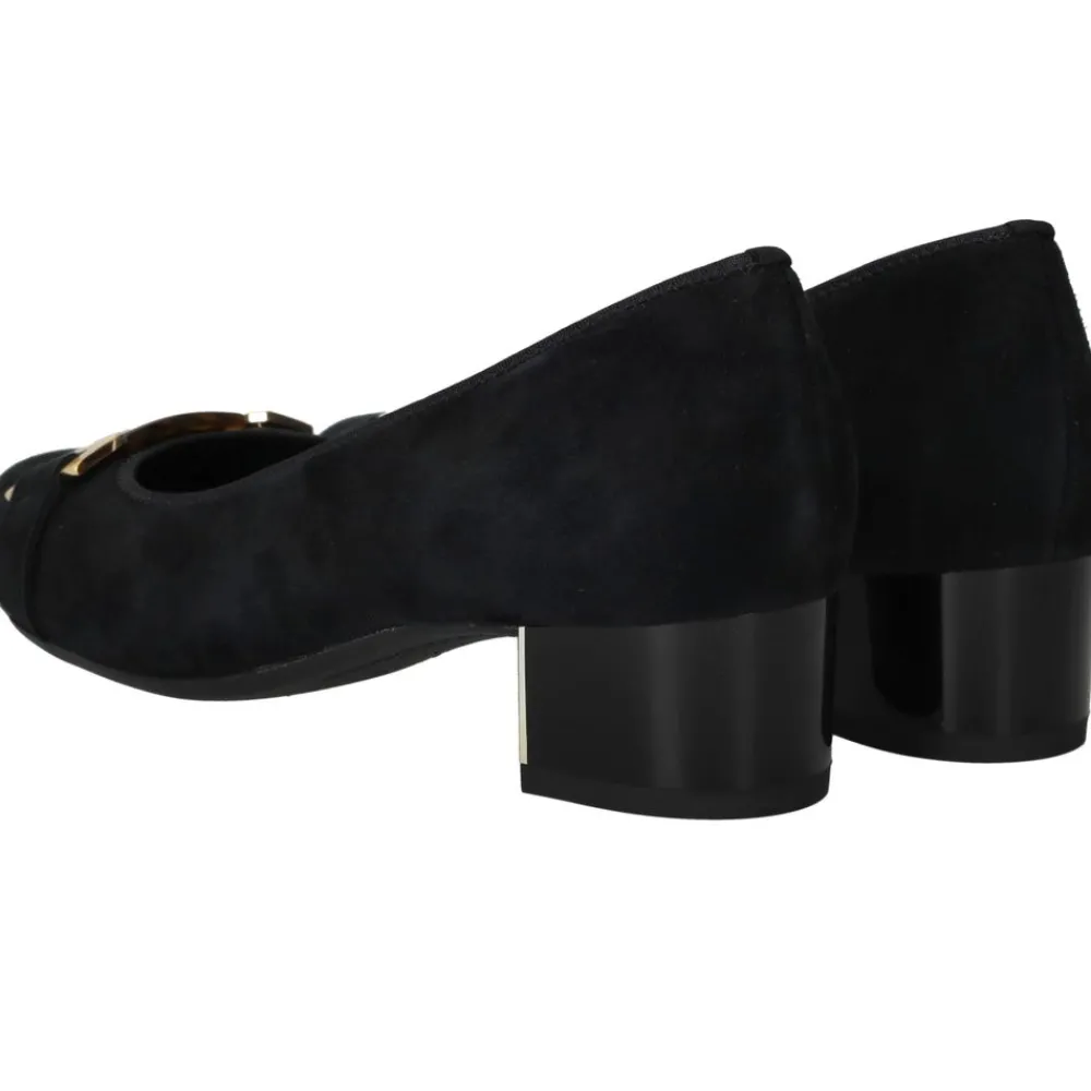 DAMES Ara Nizza 2.0 Pumps Dames