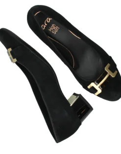 DAMES Ara Nizza 2.0 Pumps Dames