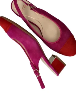 DAMES Ara Nizza Pumps Dames