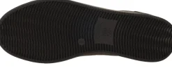 DAMES Ara OM-ST-High-Soft Sneakers Dames