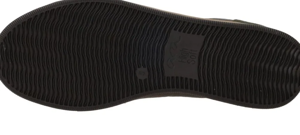 DAMES Ara OM-ST-High-Soft Sneakers Dames