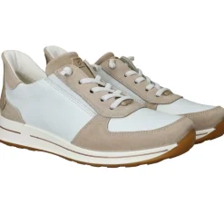 DAMES Ara Osaka 2.0 Sneakers Dames