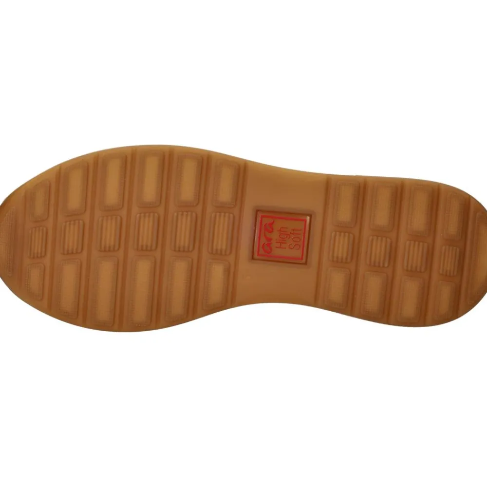 DAMES Ara Osaka 2.0 Sneakers Dames