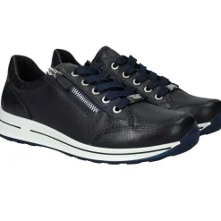 DAMES Ara Osaka 2.0 Sneakers Dames