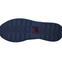 DAMES Ara Osaka 2.0 Sneakers Dames