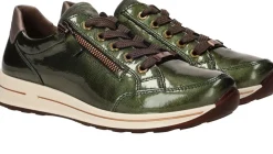DAMES Ara Osaka 2.0 Sneakers Dames