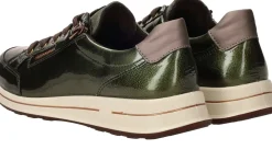 DAMES Ara Osaka 2.0 Sneakers Dames