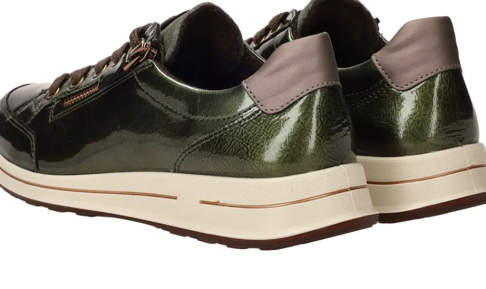 DAMES Ara Osaka 2.0 Sneakers Dames