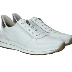 DAMES Ara Osaka 2.0 Sneakers Dames