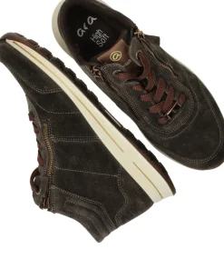DAMES Ara Osaka 2.0 Veterboots Dames