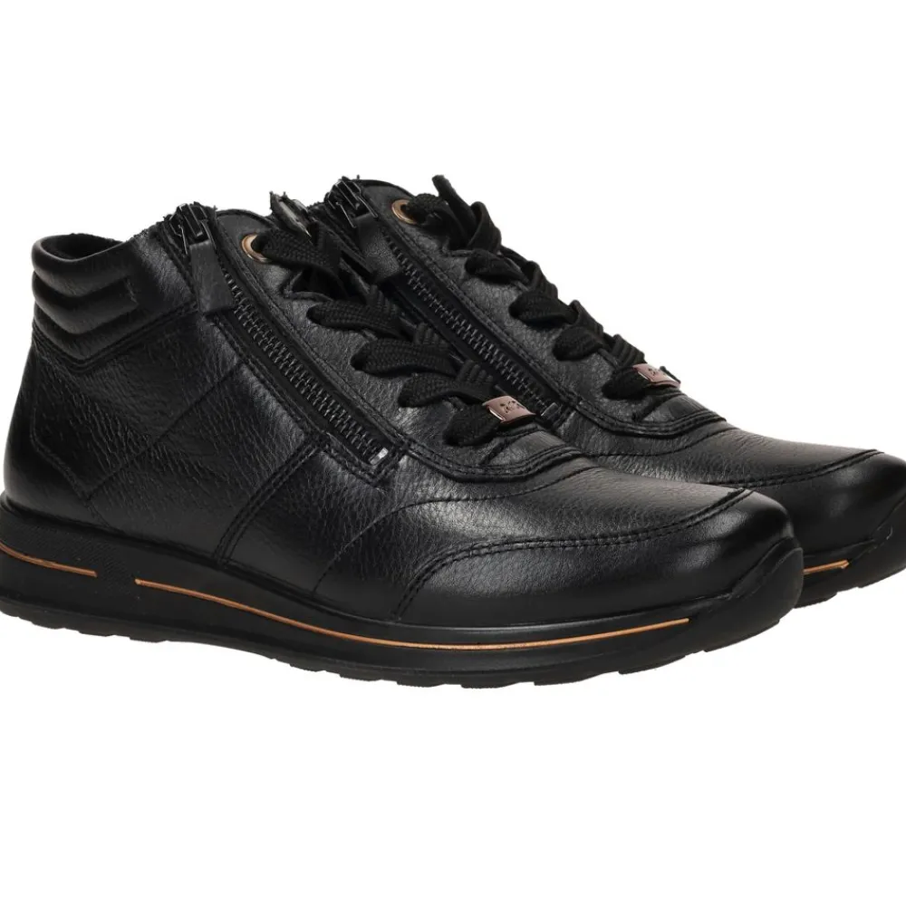 DAMES Ara Osaka 2.0 Veterboots Dames