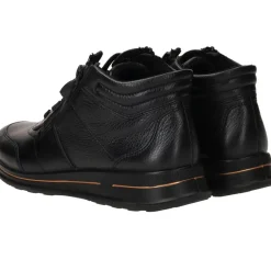 DAMES Ara Osaka 2.0 Veterboots Dames