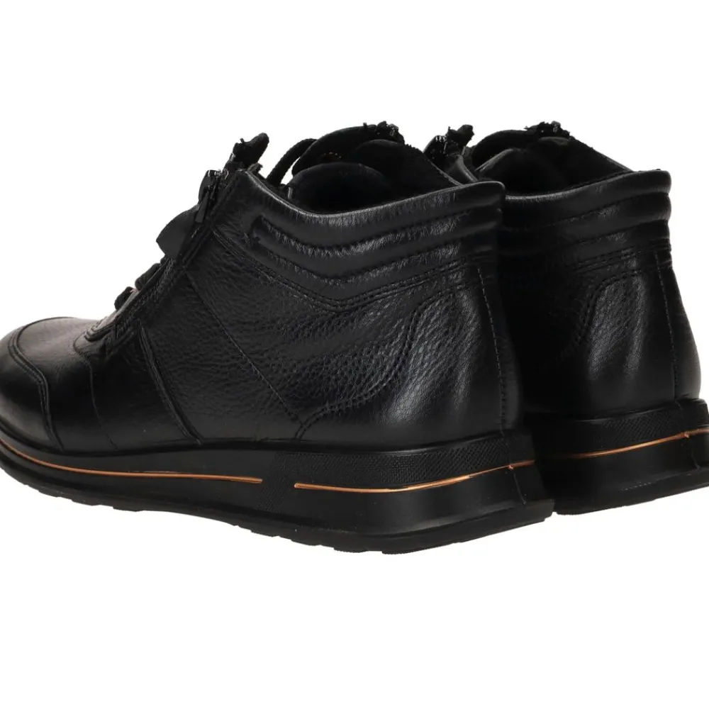 DAMES Ara Osaka 2.0 Veterboots Dames