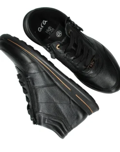 DAMES Ara Osaka 2.0 Veterboots Dames