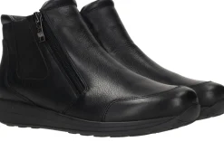 DAMES Ara Osaka Boots Dames