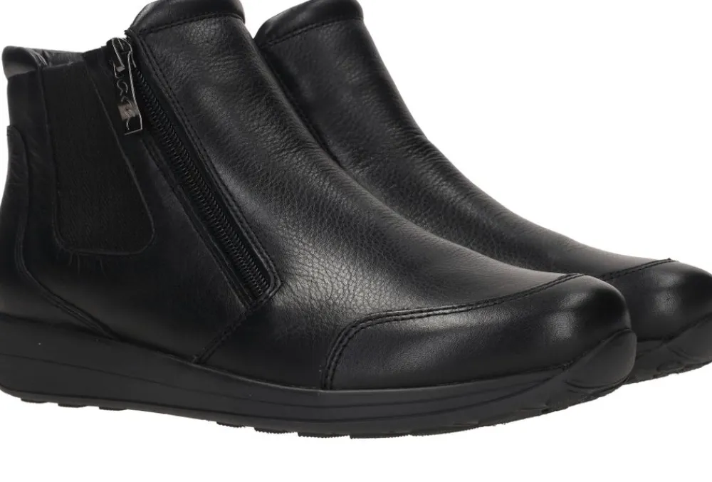 DAMES Ara Osaka Boots Dames