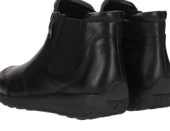 DAMES Ara Osaka Boots Dames