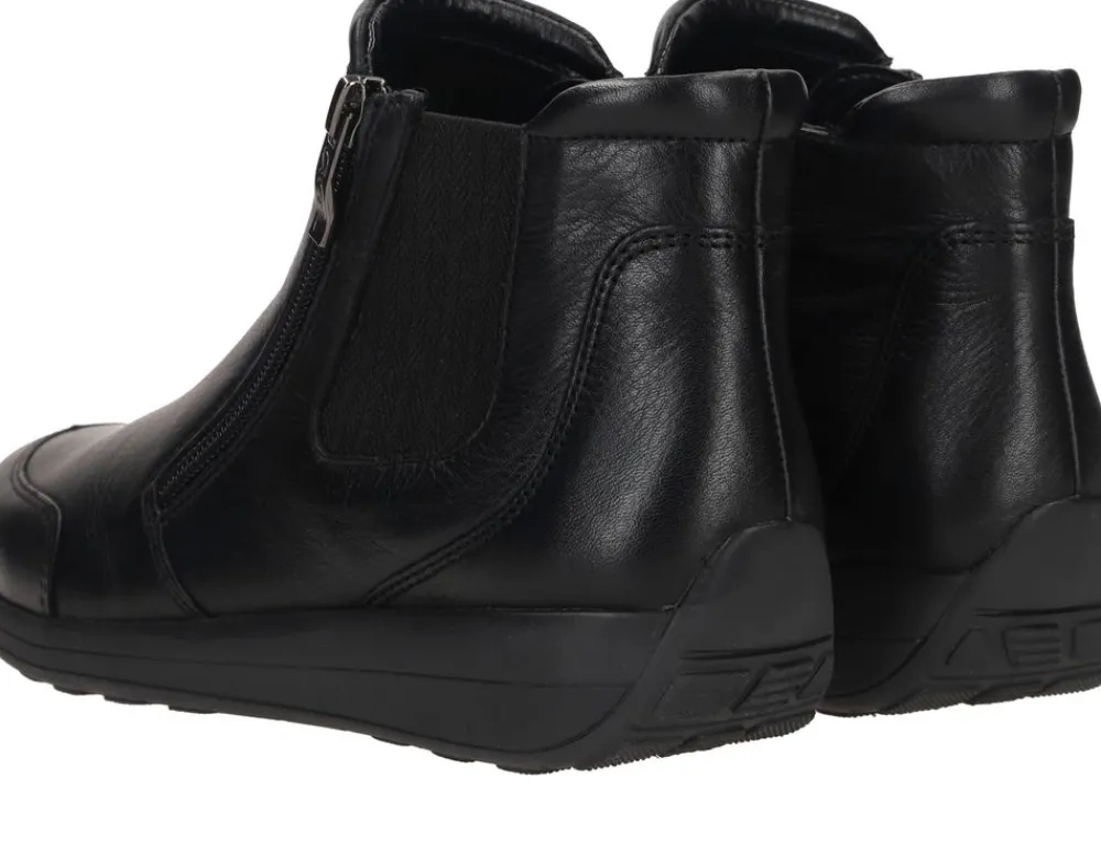 DAMES Ara Osaka Boots Dames