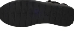 DAMES Ara Osaka Boots Dames