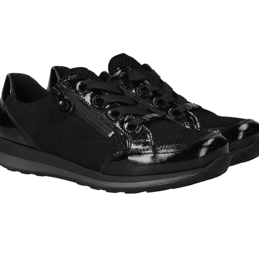 DAMES Ara Osaka Highsoft Sneakers Dames
