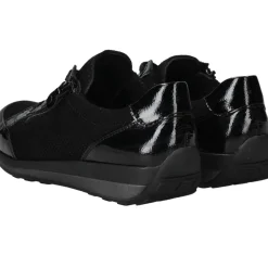 DAMES Ara Osaka Highsoft Sneakers Dames