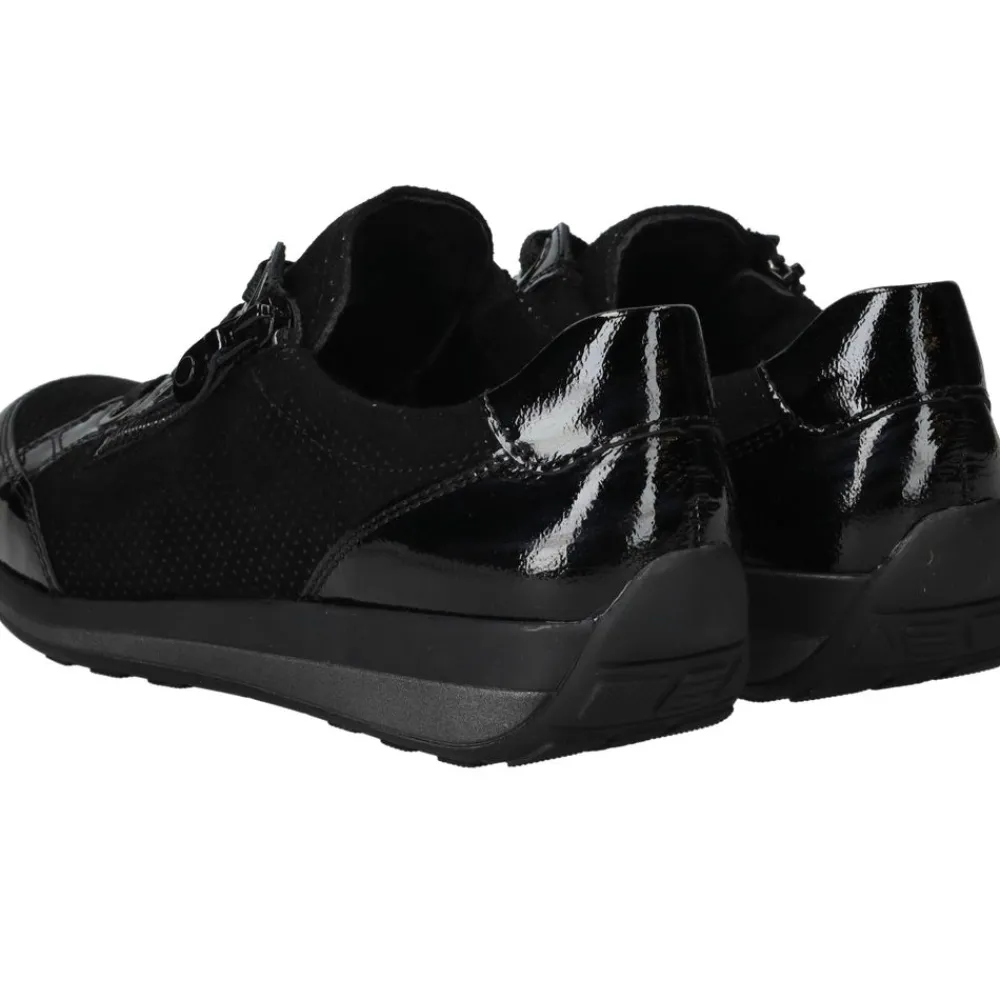 DAMES Ara Osaka Highsoft Sneakers Dames