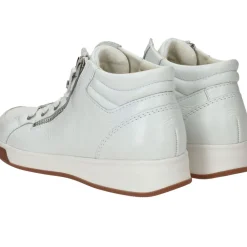 DAMES Ara ROM-ST-HIGH-SOFT Sneakers Dames