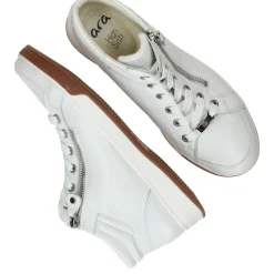 DAMES Ara ROM-ST-HIGH-SOFT Sneakers Dames