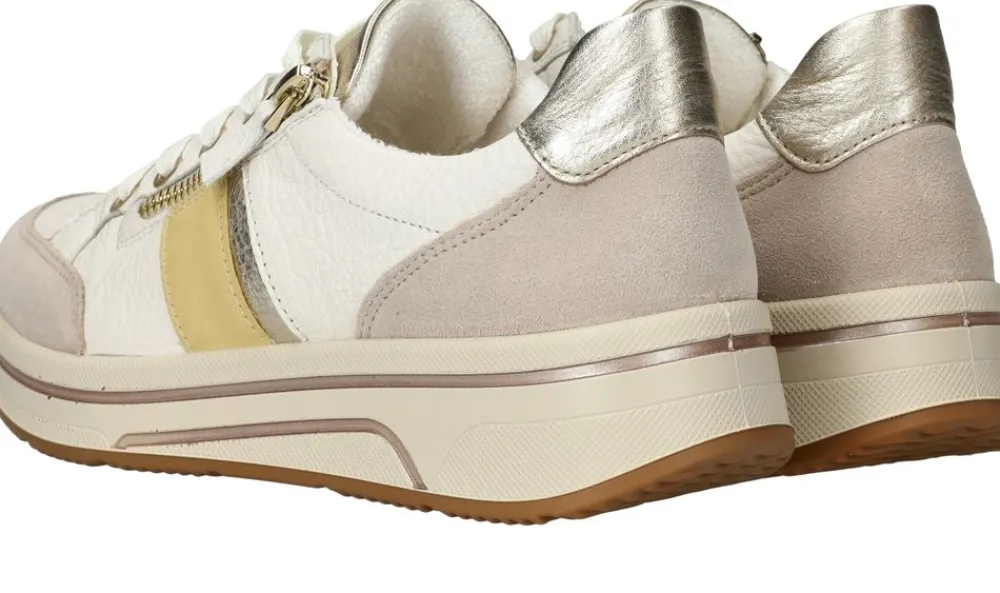 DAMES Ara Sapporo 3.0 Sneakers Dames