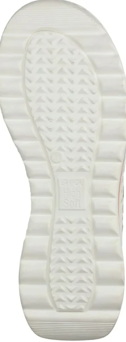 DAMES Ara Tampa S 2.0 Slippers Beige Dames